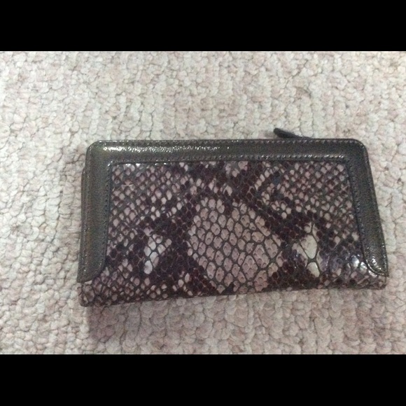 SOLD - Picture 2 of 5